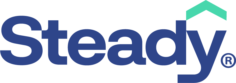 Steady
